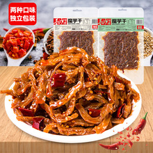 ħ������l������ħ��ˬ�F؛�����ë�Ƕ���ˬ�b��ʳ�ؔ���ʳС��