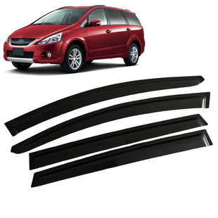 �m������Mitsubishi Grandis 2003-2011������ȴ���������ü�Ӻ�