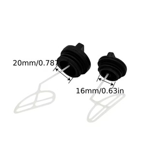 �羳 52cc ��� ȼ���w �C���w��ݙC