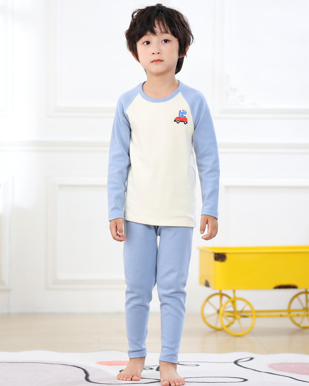 S8073-深蓝恐龙汽车 (5).jpg