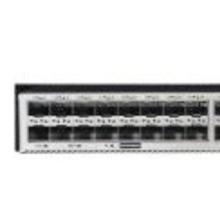 Huawei Digital Smart Selection S6735-S48X6C 480000 Mega Optical 6 40GE/100GE All-Optical Switches