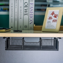 ���R�d�¿������Fˇ�ռ{�ܼҾ��k���ɳ����ľ��ռ{�@��܉�������