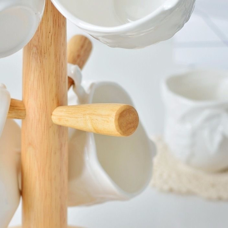 微信图片_20200720212845