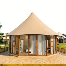 ����η�Ƶꎤ��߶�¶�I���޲��������Ǽ����Ұ�ݠI�؎���