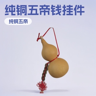 �_�ں��J���~����X������T�����������ҏN���ҾӔ[������С���J