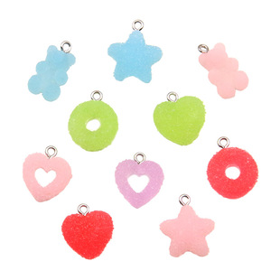5��6ɫ�ǹ� ����diy��֬�����Ƿ� �A�� ���� ����� С���Ʒ���