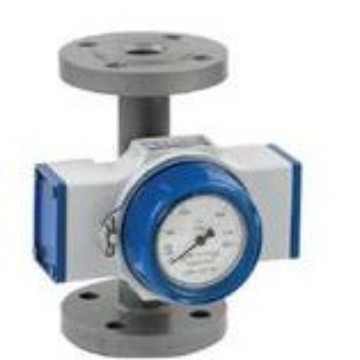 克罗尼DW181流量开关科隆流量控制仪表