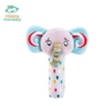 Hand stick-elephant (200PCS/box)