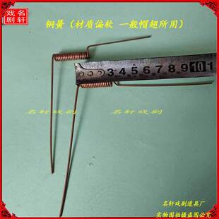 ����ԥ������Խ����Ʒ�򄡑���ñ��ñ���������䓻��~��ˣ���