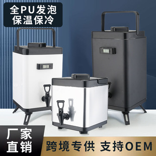 �羳304���P䓷����̲�Ͱ���������ß�ˮ��ˮ�_ˮ���{���䱣��Ͱ