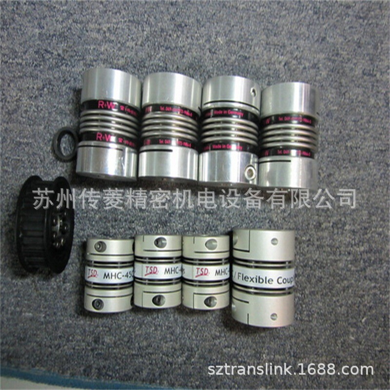 编码器光洋TRD-2T100BTKOYO品牌电机用编码器100目旋转编码器现货