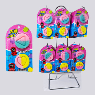 �W�t�����������D�����ǿ����С�i����������Ȧ�ǃ�ͯ�ǹ����l