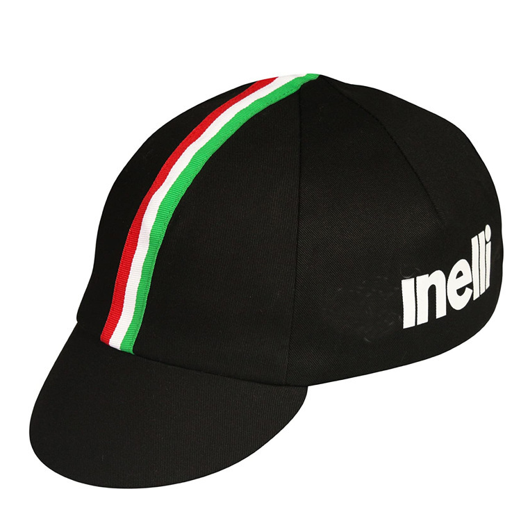 * 2024 riding cap summer road mountain bike helmet lining cap breathable sweat-absorbing quick-drying riding cap