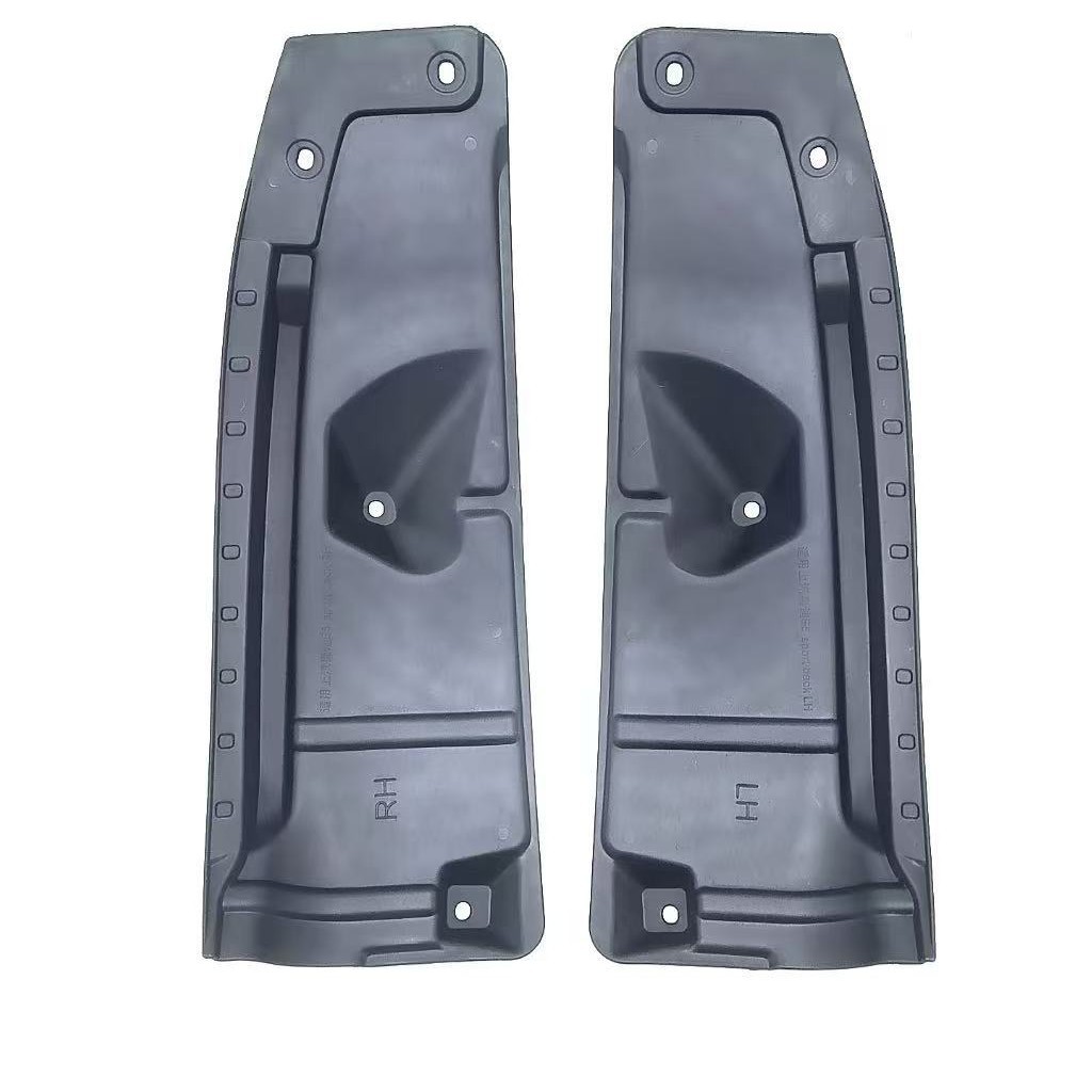 Aplicable a la modificación de automóviles transfronterizos de comercio exterior de la puerta trasera de Audi Audi E5 sprotback