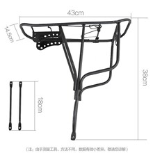 ȫ���ļ�������ɽ��܇��؛���d�˺����d؛�ܵ��xβ���܇�d�ܬF؛