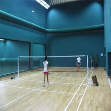 �w���� ���������L�� �w�S�����������L�Cͨ�L���Ʋ����L��