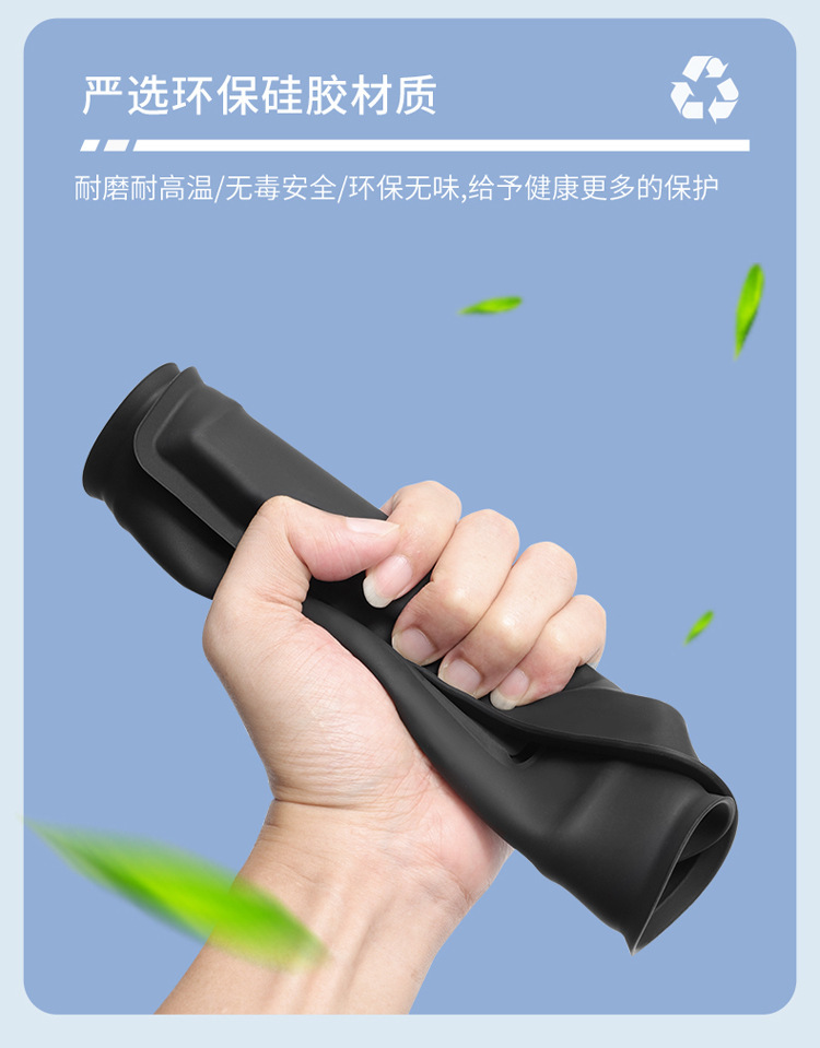 Suitable for 24-26 Models of Byd Song Ldmi Silicone Wireless Charging Pad Song L Center Console Anti-Slip Interior Accessories