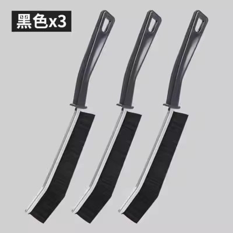 キッチン用品、家庭用品、実用家庭用品、日常使いの隙間、行き止まりのない掃除、家庭用品、小規模デパート|undefined