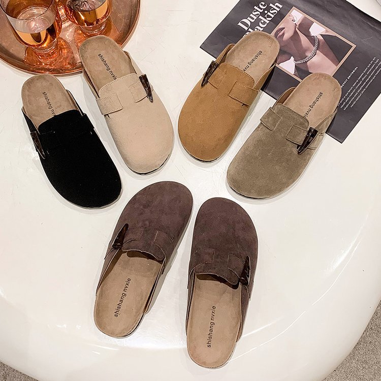 hmqViviiyNSAyin8WueXt+NQLxKD1F25Vsbn