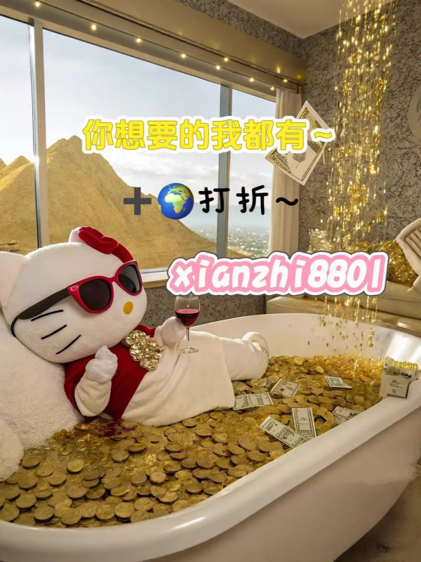 现货高版本ac家甜美感涂鸦圆领长袖t恤百搭新款上衣减龄时尚简约|undefined