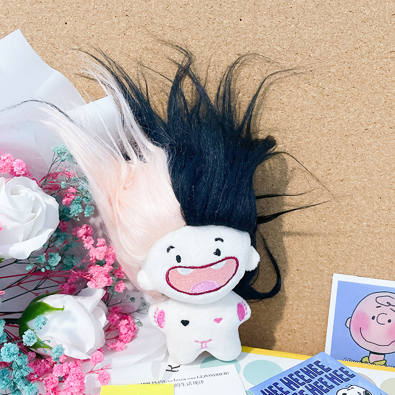 IMG_0066(20230606-224732)