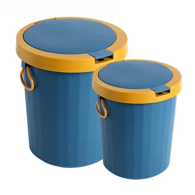 S51-Nordic Blue Large + Medium