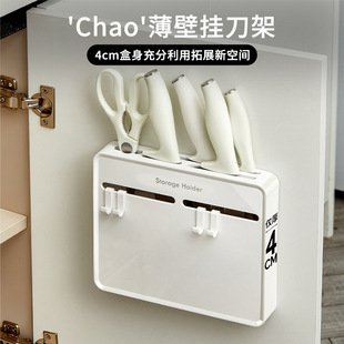 �����T���܏N�����ò˵��ܱڒ쵶������ܱ��z�Ϡ������ռ{�ܵ���