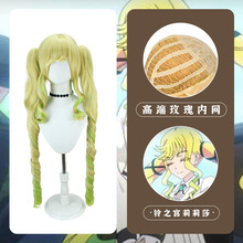 �u�L����Ů֮�Ⱥ� �֮�m����ɯcos�ٰl �S�G�u׃���ڊA�p�Rβ