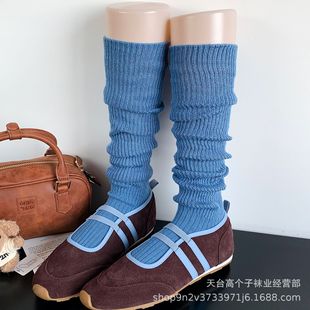 �ﶬ���{ɫ��ëᘿ�С���mŮ��ɫ��Ͱ����ϥ�m������ͶѶ��m