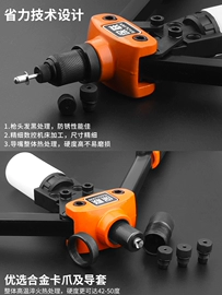 家具五金;修车工具;其他气动工具