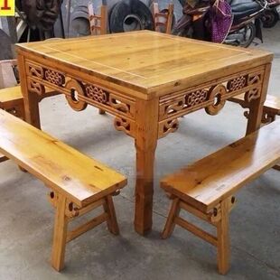 ������ľ�������l�����������������ʽ�¹���������ķ��������f