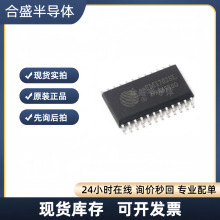 r FM1702SL FM1702NL FM1702 ǽ|ʽxоƬȫ