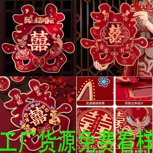 ���wϲ���N�Y�錣�ô��T�����N��Y�������û鷿�b������T��c�N