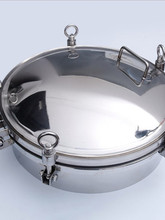 l304P䓉˿wA͉316˿T޸߉^촰