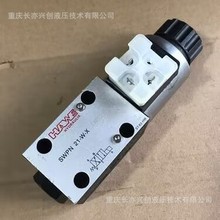 ʿByZDR10DA2-5X/150YF؛ԭbƷ