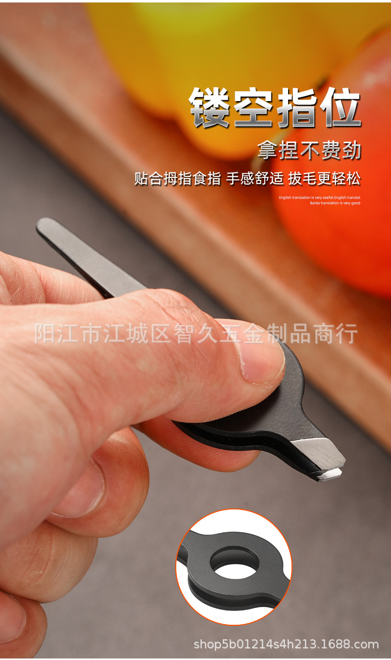 详情_10.jpg