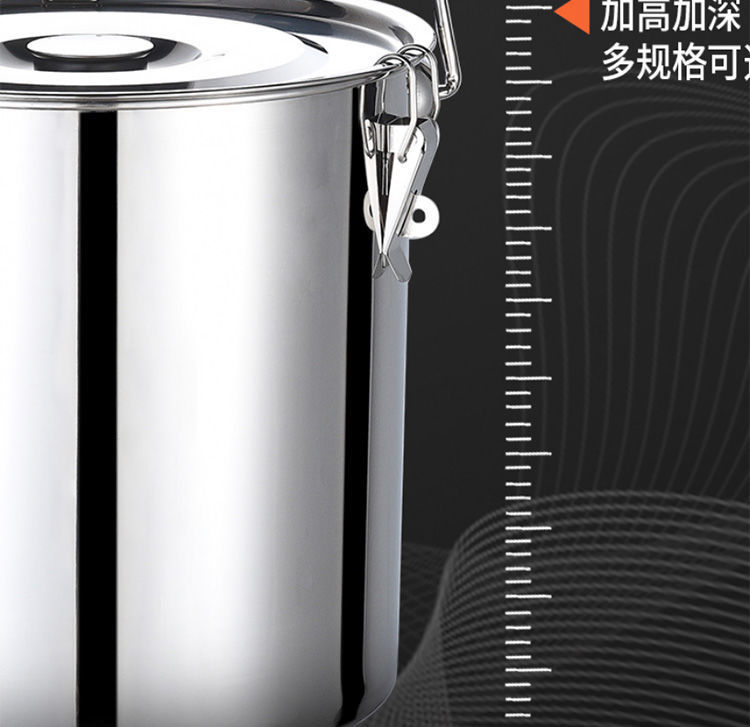 9e9076e0-46ec-4c1f-91f8-757f9855554c.jpe