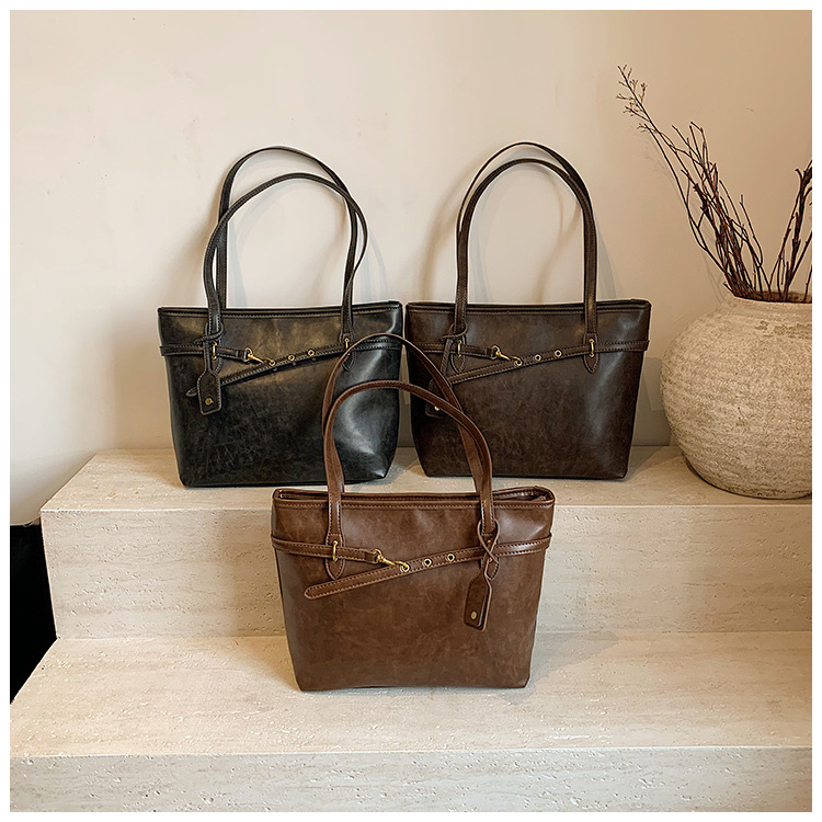 Fashionable autumn design polyurethane cloth