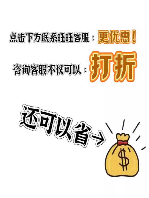 拉夫小马刺绣开衫高版本圆领针织小麻花上衣秋季女毛衣外套空调衫|undefined