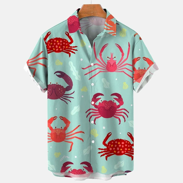 Тенденция дизайна весенняя рубашка с капюшоном, 3D цифровая печать, американский стиль
