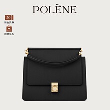 Polene���`��Number Seven��ɫ��֦ţƤ����������б���