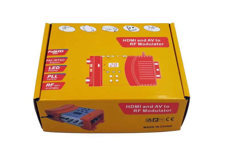 微信图片_20230414154619