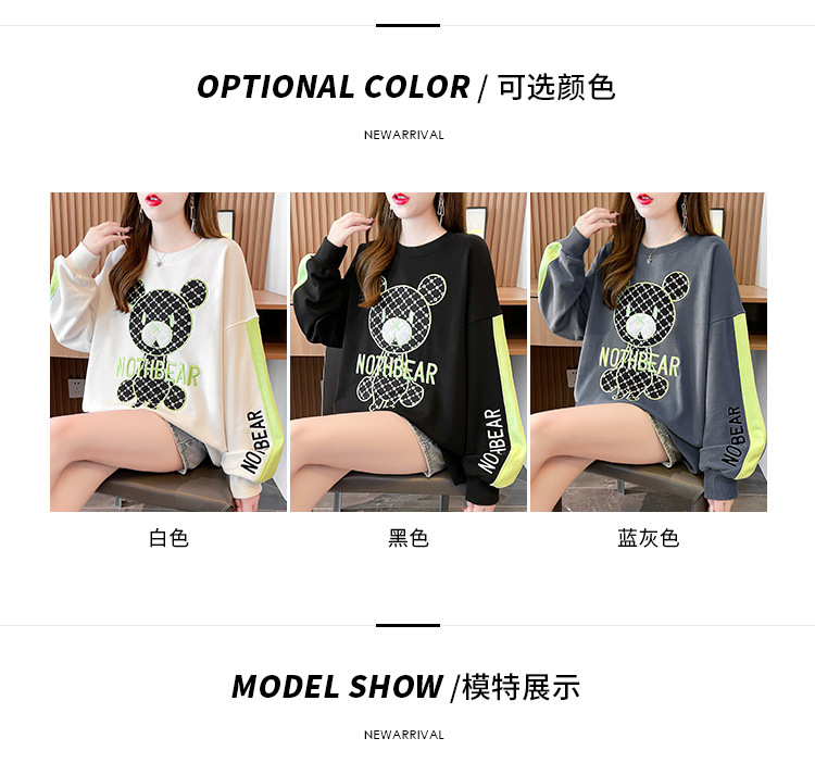 8_O1CN01gQIK4w1p4CIjNTILV_!!82