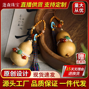 ԭ���OӋ����ʽ�Nֲ��������J���������ֹ���������܇��