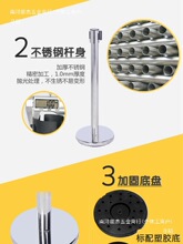 ���P���s���ڸ��x���o���y��һ�׾����䎧�Ƶ�ӭ�e����ʾ������