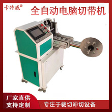 Sҹ300ȫԄXЎC ɾoħgNƤЗlC