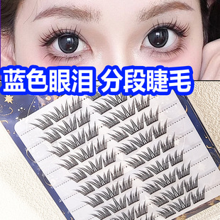 �����{�ۜI��Ʒ���������z�ٽ�ë�δؾ��NС��Ƭ�ֶΉ������۽�ë