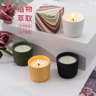 ��޹Ϟ�T�o����Ϟ�ӹ����Ƽ����҃ȳ־ÔU��[����հ��ֶY��