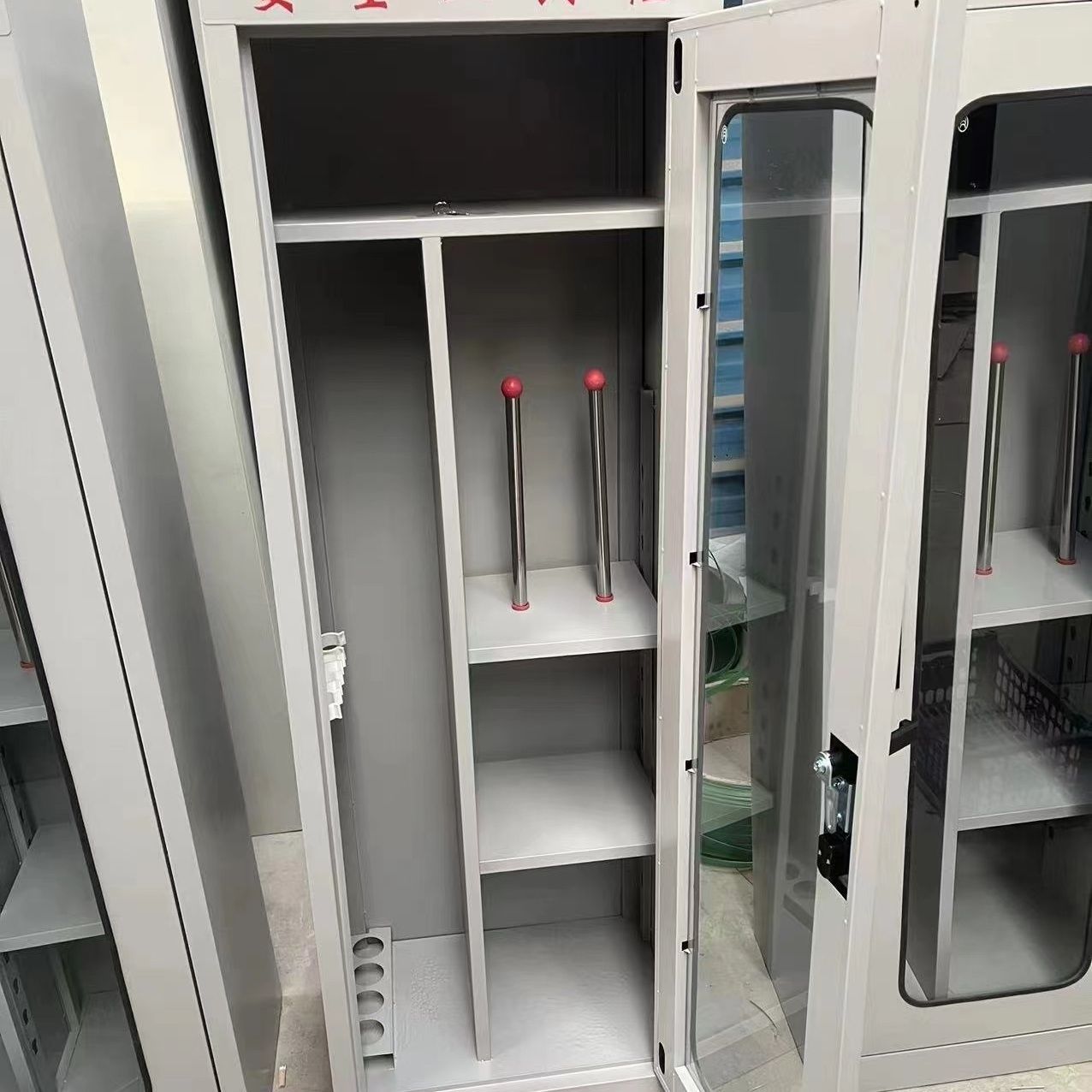 도구 상자: 1.5m *500*350 [국가 표준 두께] - 전체 문서, 티켓으로 무료 배송, 국가 표준 정품 샘플링 검사 패키지