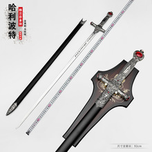 ��Ȫ���������������ظ��m�Ҷ�����儦���P䓄���Ӱҕ����δ�_��